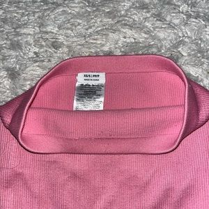 Garage🌸great condition!!